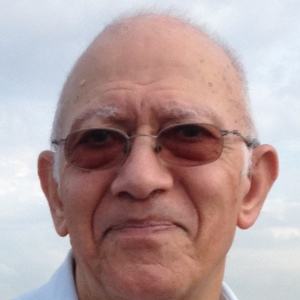 Photo de profil de Yehia Khouzam