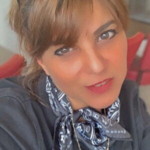 Photo de profil de Yel Ozcan