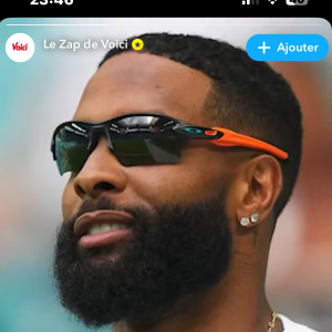 Photo de profil de Yeldud Haitian