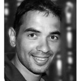 Photo de profil de Yeshin Dakkouri