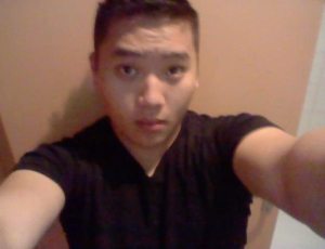 Photo de profil de Yi Vang
