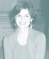 Photo de profil de Yildiz Benammour Haroun