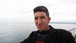Photo de profil de Yildiz Celil