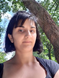 Photo de profil de Yildiz Kahraman