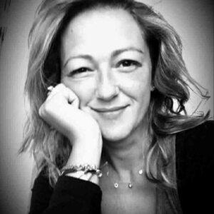 Photo de profil de Yildiz Sen