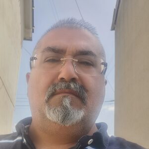 Photo de profil de Yilmaz Olgun
