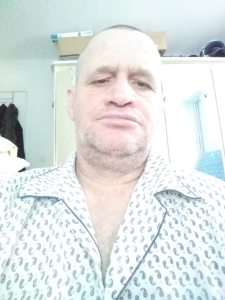 Photo de profil de Ymad Dahdah