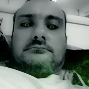Photo de profil de Yoan Beaugrand