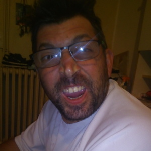 Photo de profil de Yoan Debelly