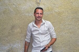 Photo de profil de Yoan Leblond