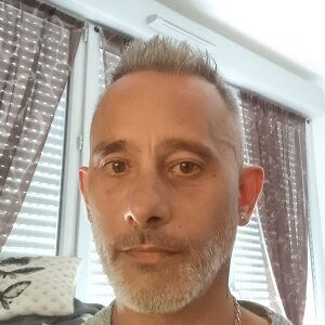 Photo de profil de Yoan Lecomte