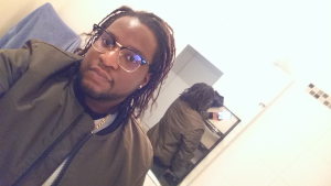 Photo de profil de Yoan Loisel