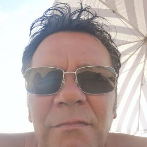 Photo de profil de Yoan Mornon