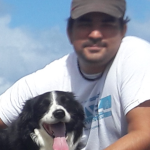 Photo de profil de Yoan Mounigan