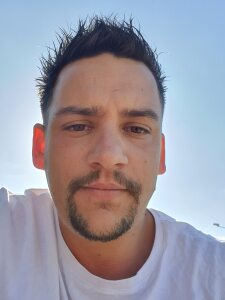 Photo de profil de Yoan Salvat-Bages