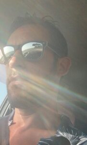 Photo de profil de Yoan Savin