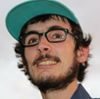 Photo de profil de Yoan Tailland