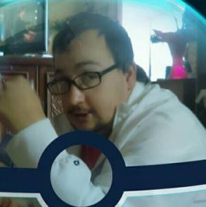 Photo de profil de Yoan Vinchon