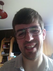 Photo de profil de Yoan Wischniewski