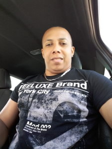 Photo de profil de Yoane Pawilowski