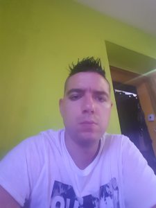 Photo de profil de Yoann Beauger