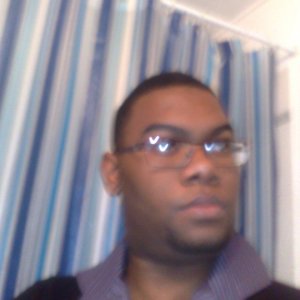 Photo de profil de Yoann Beneto