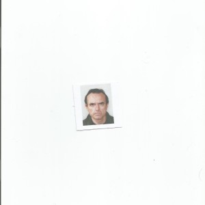 Photo de profil de Yoann Botrel