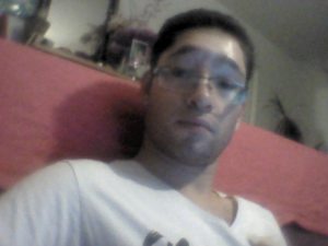 Photo de profil de Yoann Canavy
