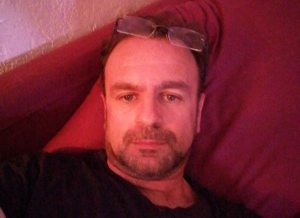 Photo de profil de Yoann Cartier