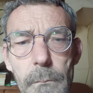 Photo de profil de Yoann Chantereau