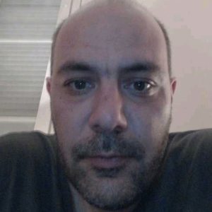 Photo de profil de Yoann Clochard