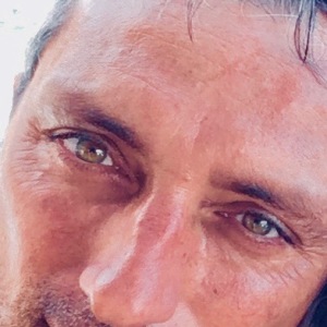 Photo de profil de Yoann Copard