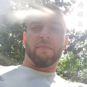 Photo de profil de Yoann Dans