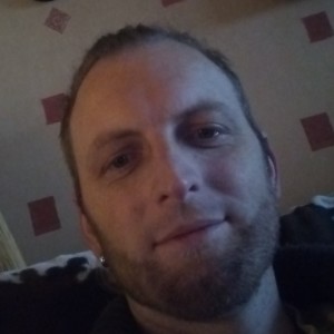 Photo de profil de Yoann Delcroix
