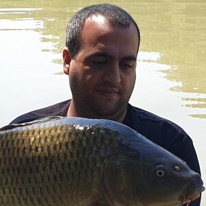 Photo de profil de Yoann Durif