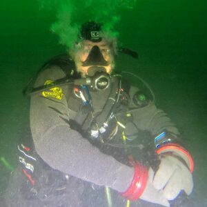 Photo de profil de Yoann Falcoz