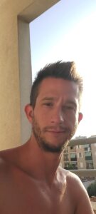 Photo de profil de Yoann Galant