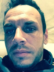 Photo de profil de Yoann Gautier