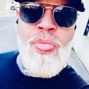 Photo de profil de Yoann Gautier