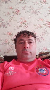 Photo de profil de Yoann Grayon