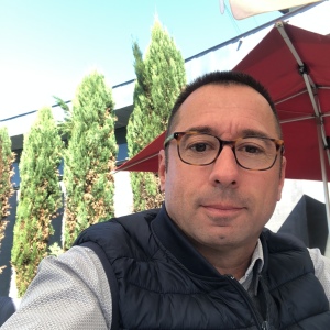 Photo de profil de Yoann Kherbane