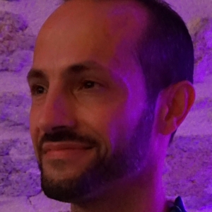 Photo de profil de Yoann Koog
