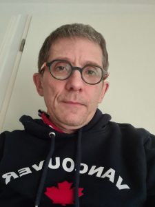 Photo de profil de Yoann Le Male
