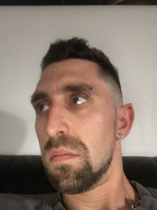 Photo de profil de Yoann Leclerc