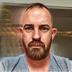 Photo de profil de Yoann Lemoine