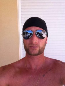 Photo de profil de Yoann Maheux
