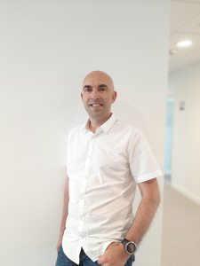 Photo de profil de Yoann Malard