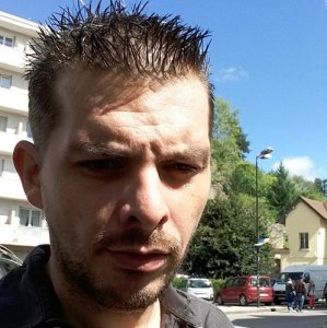Photo de profil de Yoann Mathon
