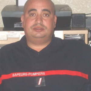 Photo de profil de Yoann Menard