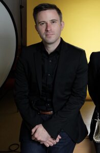 Photo de profil de Yoann Pineau